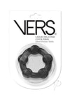 Vers Motion Ball Cring Black