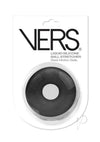 Vers Motion Ball Stretchers Black