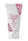 Desire Massage Cream Lavender 5oz