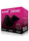 Whipsmart Bump N Grind