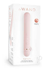 Le Wand Baton Rose Gold