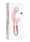 Le Wand Xo Rose Gold