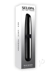 Selopa Buzz Buddy Black
