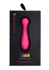 Sensuelle Sola Nubii Pink