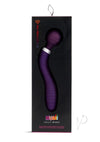 Sensuelle Lolly Nubii Purple/white