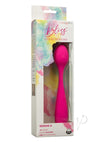 Bliss Liquid Silicone Bendie G