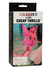 Cheap Thrills The Pink Fairy