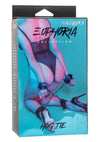 Euphoria Coll Hog Tie