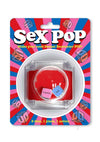 Sex Pop