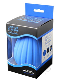 Prelude Enema Bulb Kit Special Ed