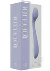 Juicy Flexible Vibe Lavender