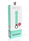 Primo Wand Teal