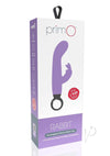 Primo Rabbit Lavender