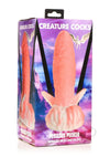 Pegasus Pecker Dildo