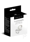 Myu Crystal Jewels Lg Clr