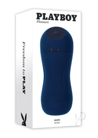 Pb Gusto Blue