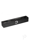 Doxy Usb-c Matte Black