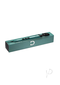 Doxy Usb-c Turquoise