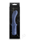 Desire Fortuna Blue