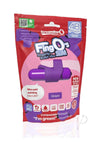 4b Fingo Slim Grape