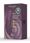 Womanizer Next Dark Purple