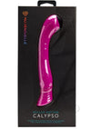 Sensuelle Calypso Roller Motion Magenta