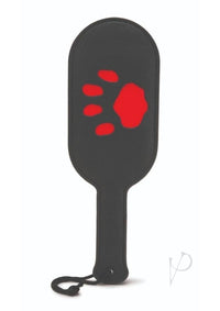 Prowler Red Puppy Paddle Red