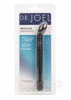 Prostate Massager - W/p Dr Joel