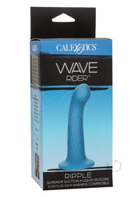 Wave Rider Ripple Probe Blue