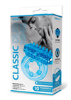 Bodywand Recharge Classic Duo Blue