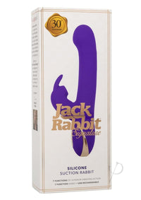 Jack Rabbit Sig Suction Rabbit Prp