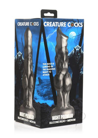 Creature Cock Night Prolwer Md