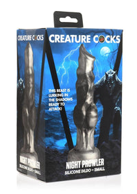 Creature Cock Night Prolwer Sm