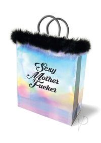 Sexy Mother Fucker Gift Bag