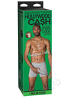 Signature Cocks Hollywood Cash 11