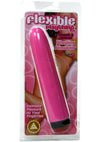 Flexible Plaything Pink